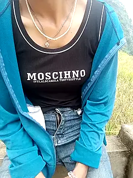 Lealia_sexy