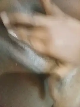 Nasipussy