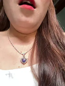 Talia_