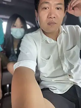 yanyanxixi