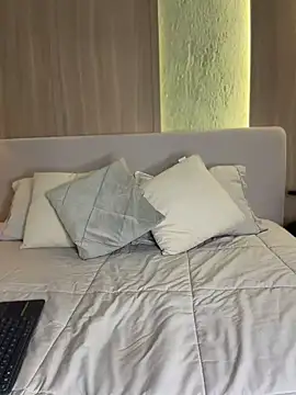 Elaara_