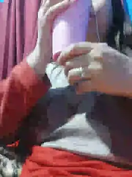 etefylo