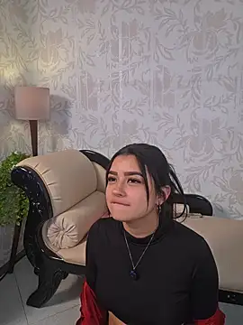 Emilygh1_