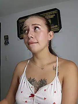 AlanaHart_