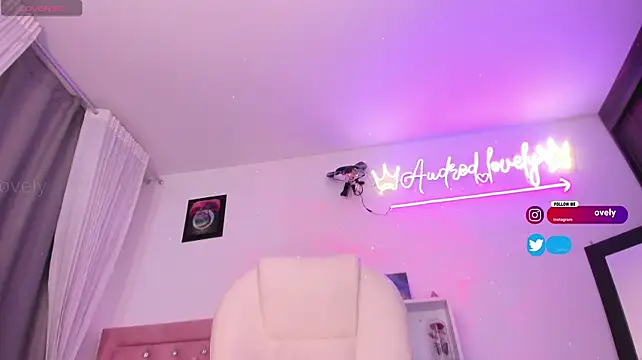 AudredLovely