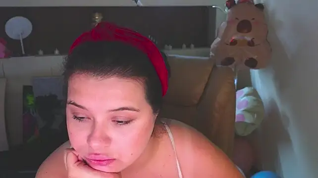 Malika_uAngel