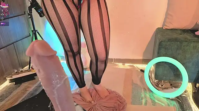 ashlynnlowe_ live cam