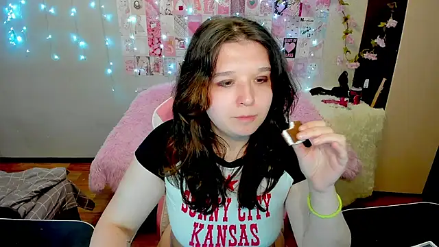 Kate_Acid
