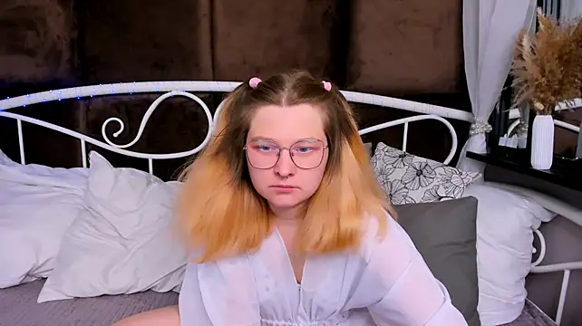ElaineSolomon