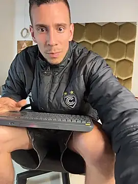 J_king__