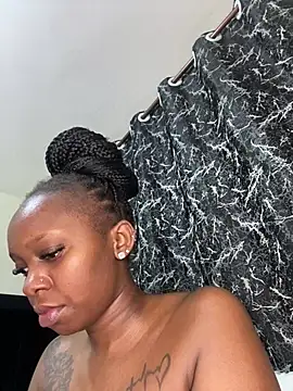 Black_amber_xx