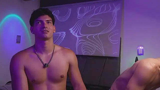 bbbeachboy live sex cam