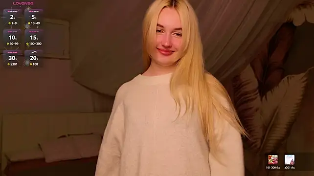 Lilly_Eyes