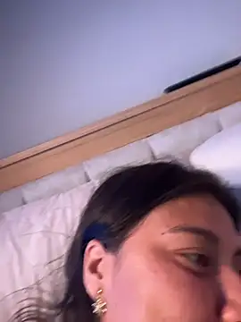 Poli_amor2025