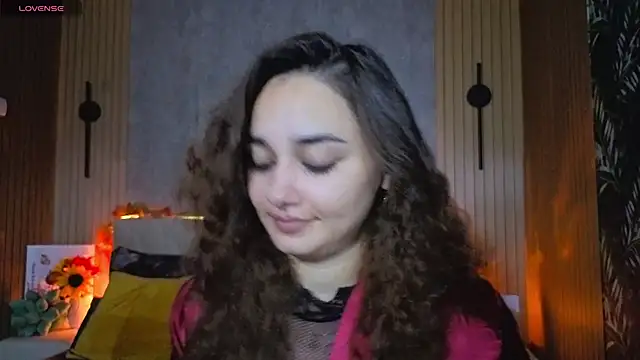 KatarinaHeaven