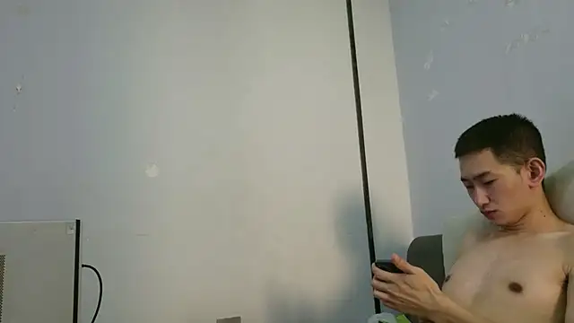duzitengqq's live cam