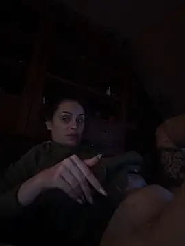 clairedelunee