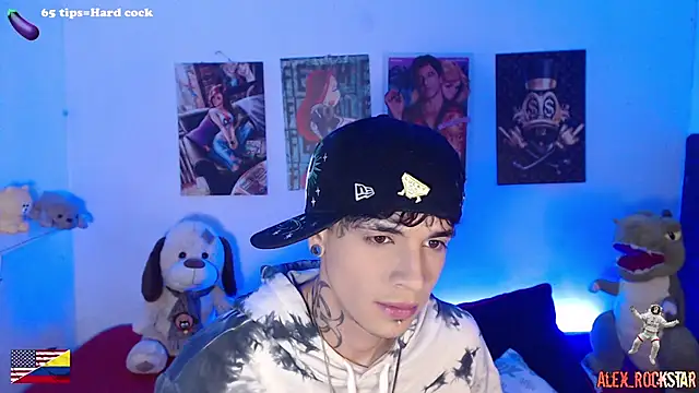alex_rockstar