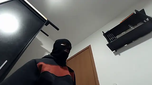 negro23cmdot