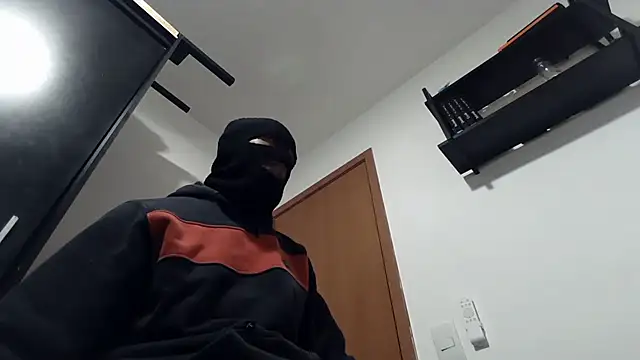 negro23cmdot live sex cam