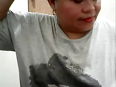 hotchubbypinay