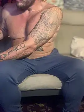 Ldnick69 live sex cam