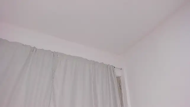SidneyBrownn01