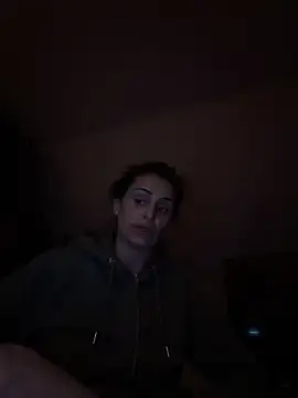 ClaireDeLunee