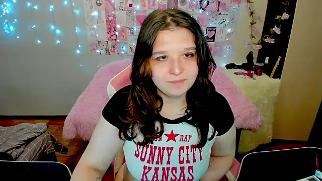 Kate_Acid