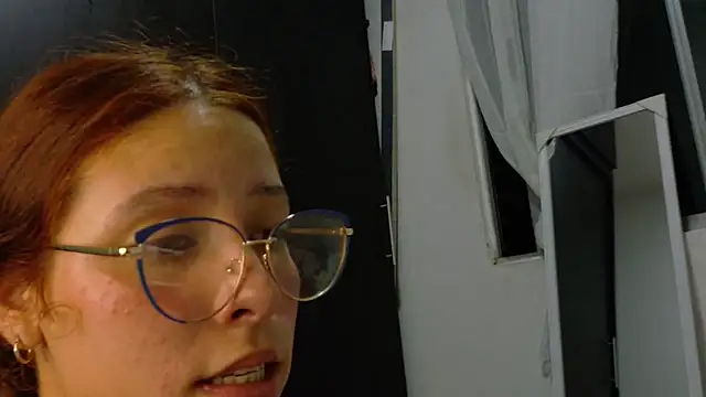 Miranda-cambell
