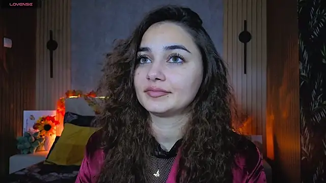 KatarinaHeaven