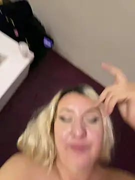 NibiruNairobi69