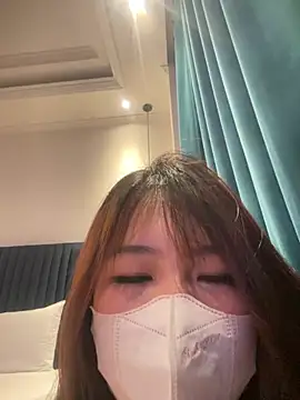 Your-Sunny