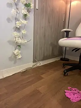 Modella: Vanesa_novvoa