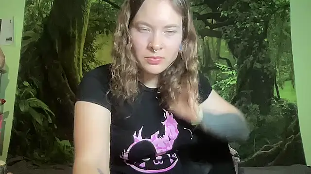 Wood_Elf