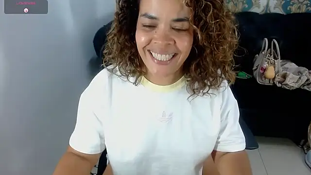 Abril_Beltran_