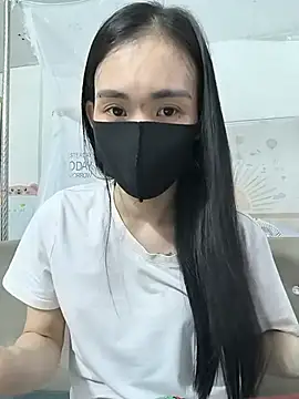 I_AM_NOT_A_SLUT
