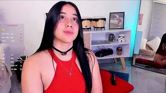 Gigi-bom