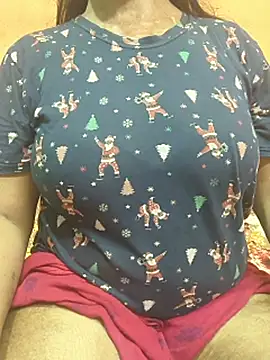ARPITA-