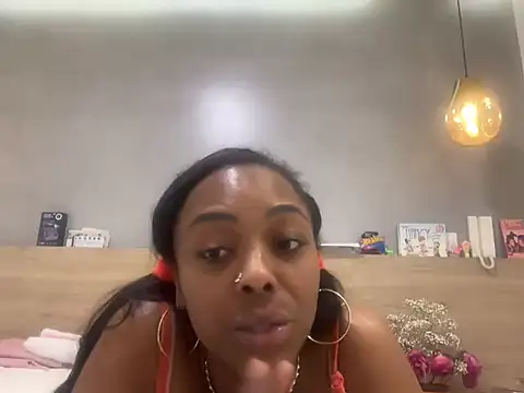 ChocolateCakeQueen