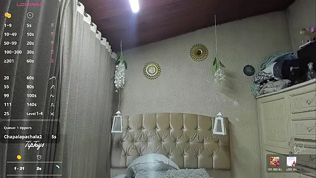 Dreams_sophi