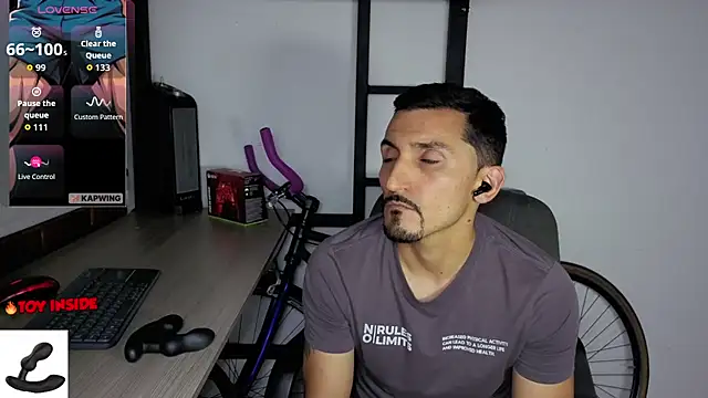 Marck_Muscle