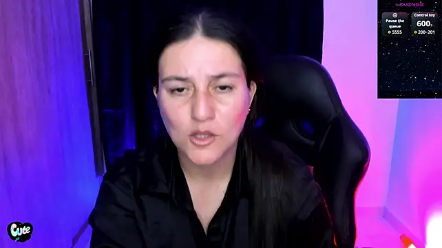 Saskyaa