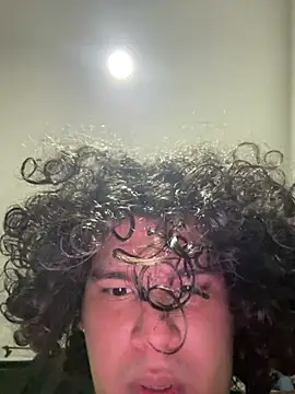 Ruxxxo18