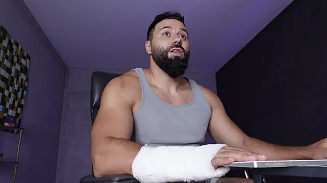mattmasterss