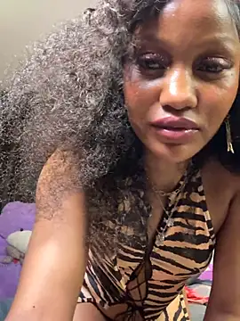 Sexxyronn