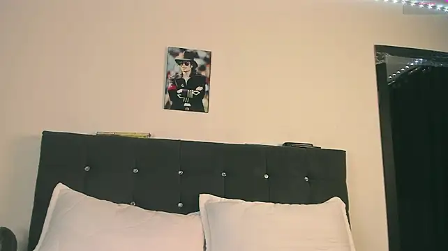 Maggie_1