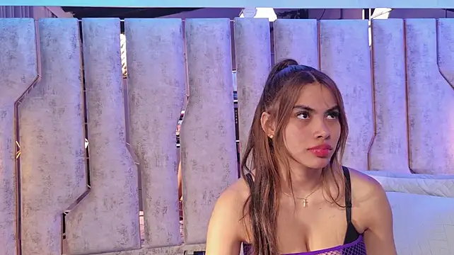 barbara_cambels