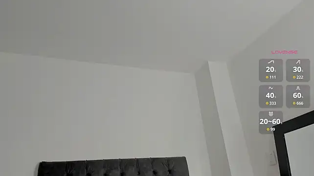 jordanmuskk
