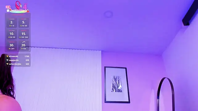 Anniee_boobs
